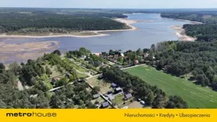 SGPIZI948 - zdjęcie nr 3