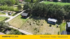 SGPIZI948 - zdjęcie nr 4