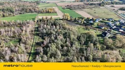 SGSUGI165 - zdjęcie nr 3