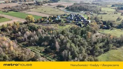 SGSUGI165 - zdjęcie nr 4
