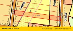 SGGEZU465 - zdjęcie nr 0