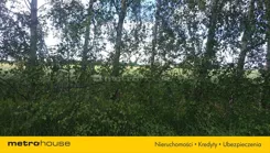 SGFIME123 - zdjęcie nr 0
