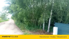 SGFIME123 - zdjęcie nr 2