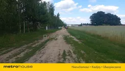 SGFIME123 - zdjęcie nr 4