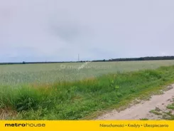 SGZUZI818 - zdjęcie nr 2