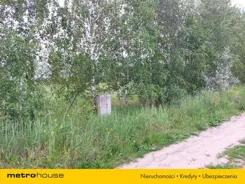 SGZUZI818 - zdjęcie nr 3