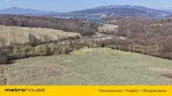 SGNEME993 - zdjęcie nr 1