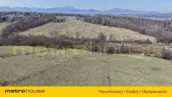 SGNEME993 - zdjęcie nr 3