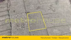 SGNEME993 - zdjęcie nr 4