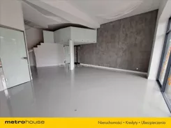 SLPUKU295 - zdjęcie nr 2