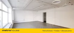 SLFERI270 - zdjęcie nr 0