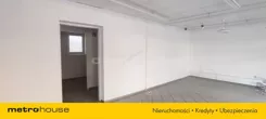 SLFERI270 - zdjęcie nr 1