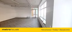 SLFERI270 - zdjęcie nr 2