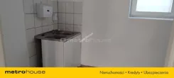 SLFERI270 - zdjęcie nr 3