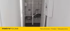 SLFERI270 - zdjęcie nr 4