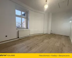 WLZOJU917 - zdjęcie nr 1