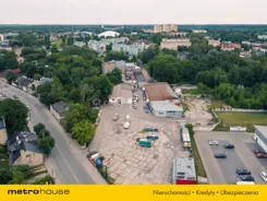 SLTATU403 - zdjęcie nr 1