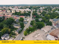 SLTATU403 - zdjęcie nr 2
