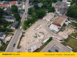 SLTATU403 - zdjęcie nr 3