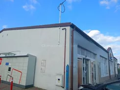 WLZUGA652 - zdjęcie nr 1