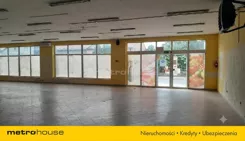 WLZUGA652 - zdjęcie nr 3