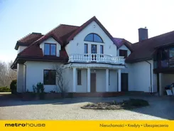 WLJEMU561 - zdjęcie nr 2