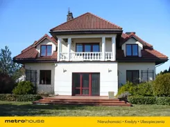 WLJEMU561 - zdjęcie nr 3
