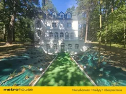 WLPIHY498 - zdjęcie nr 1