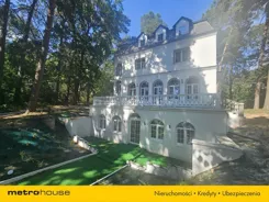 WLPIHY498 - zdjęcie nr 4