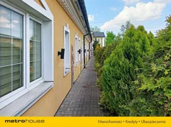 SLZARE826 - zdjęcie nr 4