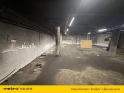 WLPEPY338 - zdjęcie nr 4
