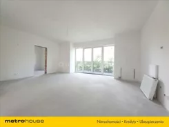 ZODI286 - zdjęcie nr 0