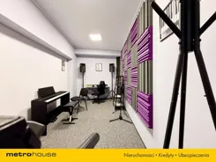 SLMEGE525 - zdjęcie nr 1