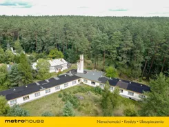 SOJASA225 - zdjęcie nr 3