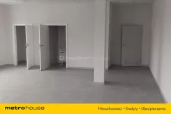 BIZY622 - zdjęcie nr 1
