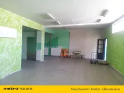 ZIKI229 - zdjęcie nr 3
