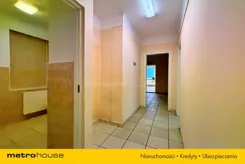 WBVEGE609 - zdjęcie nr 4