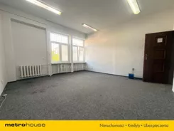 WLNINE255 - zdjęcie nr 0