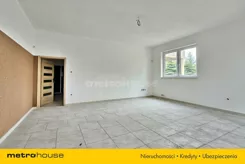 SOTOPE724 - zdjęcie nr 4