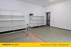 SLPUKA332 - zdjęcie nr 3