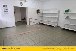 SLPUKA332 - zdjęcie nr 4