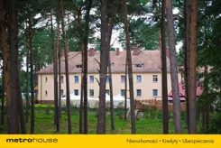 PUCA389 - zdjęcie nr 0