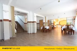 PUCA389 - zdjęcie nr 4