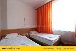 PUCA389 - zdjęcie nr 5