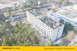 POFY165 - zdjęcie nr 1