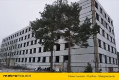 POFY165 - zdjęcie nr 4