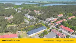 GIGE663 - zdjęcie nr 1