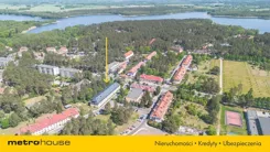 GIGE663 - zdjęcie nr 2