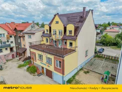 WLMIJU808 - zdjęcie nr 0
