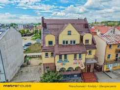 WLMIJU808 - zdjęcie nr 1